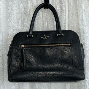 KATE SPADE Handbag